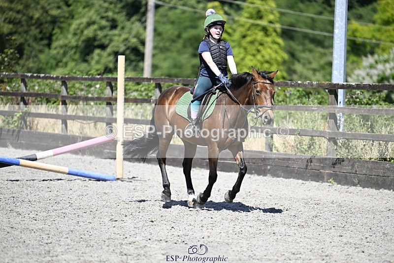 240728B-150356-01629 - Alex's Group SJ