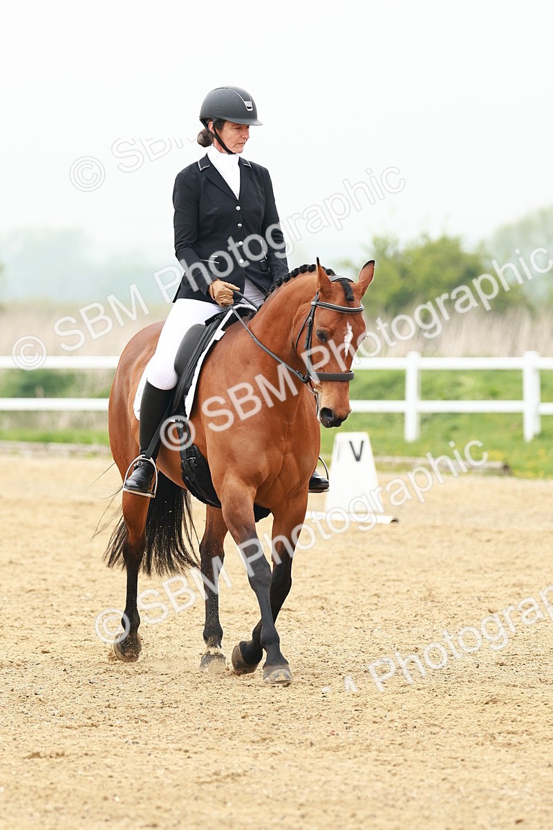 SBM_001210 - Class 6 - N4