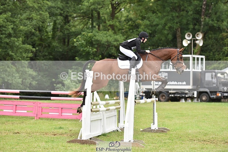 140103-030658-07591 - BE Novice SJ