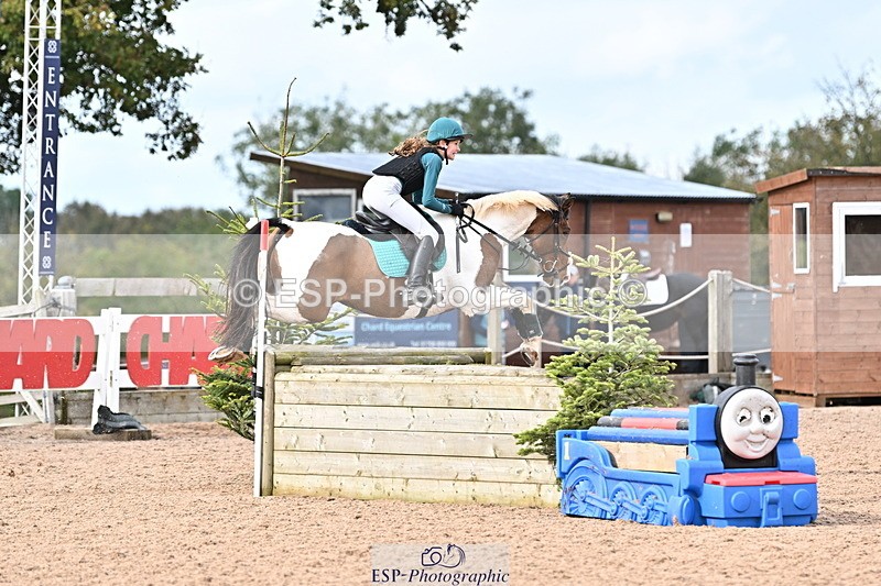 241012A-142148-02078 - 1m