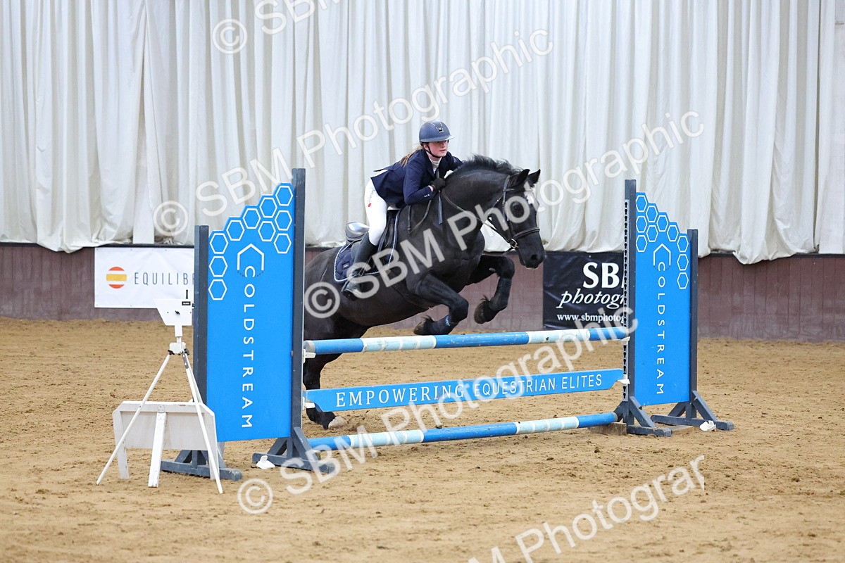 SBM_001821 - Class 5 - 80cm