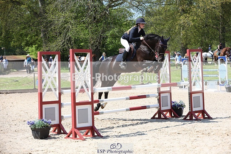 230513-132057-05945 - Cls 20 1.10m Open