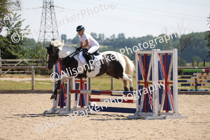 20250713-0636 - Class 4 - 70cm