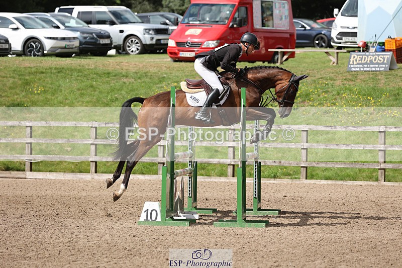 240804-104309-11238 - 307-Tom_Rowland-VALERIA