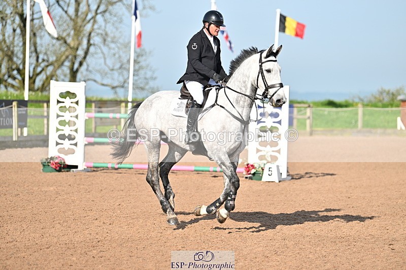 240510A-083818-04508 - Cls 20 Foxhunter