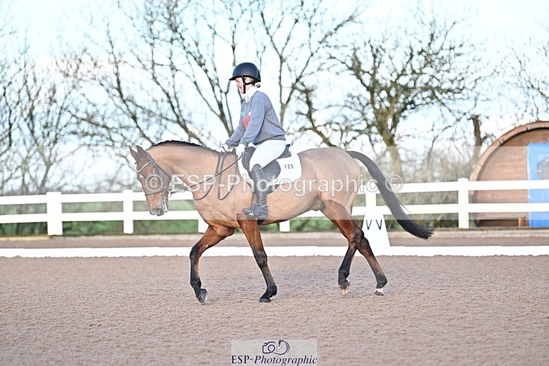 241214-092339-00929 - 129-Looby.Marsden-J.Force