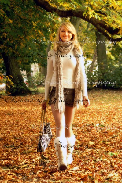 Karolina 5 - Karolina