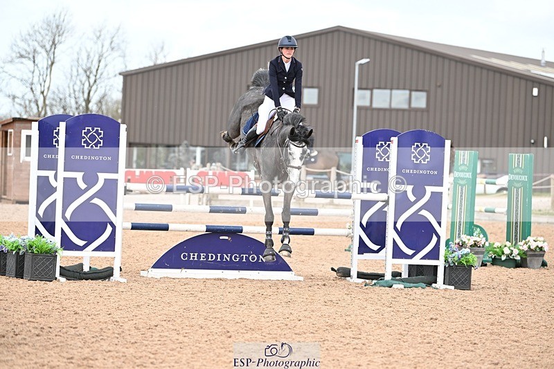 250329-130057-04609 - Cls 16 Snr 1.20m Open