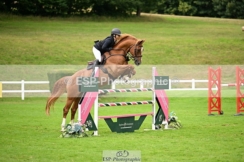 250706A-143343-20521 - Cls 45 Snr 1.20m Grand Prix