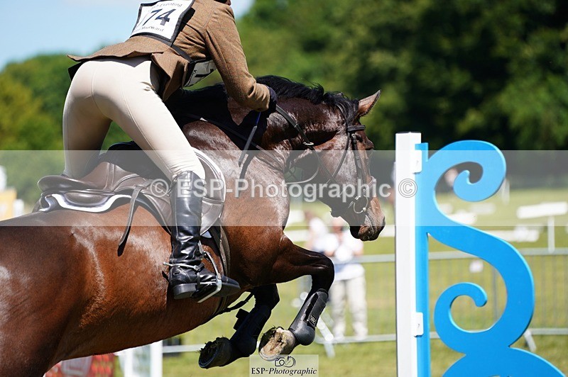 240629X-130140-5015 - 174-Katie_Burton-CORNISH_MAID