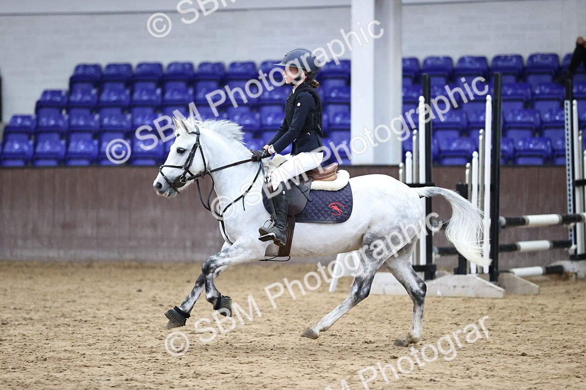 SBM_001469 - Class 5 - Henlow Veterinary Hospital 70cm