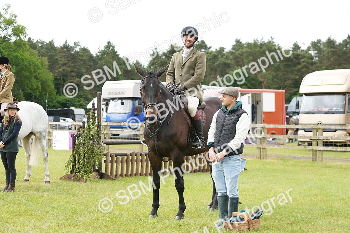 SBM_12781 - Class 97-98 - LIHS BSHA Rising Star Working Show Horse Hunter