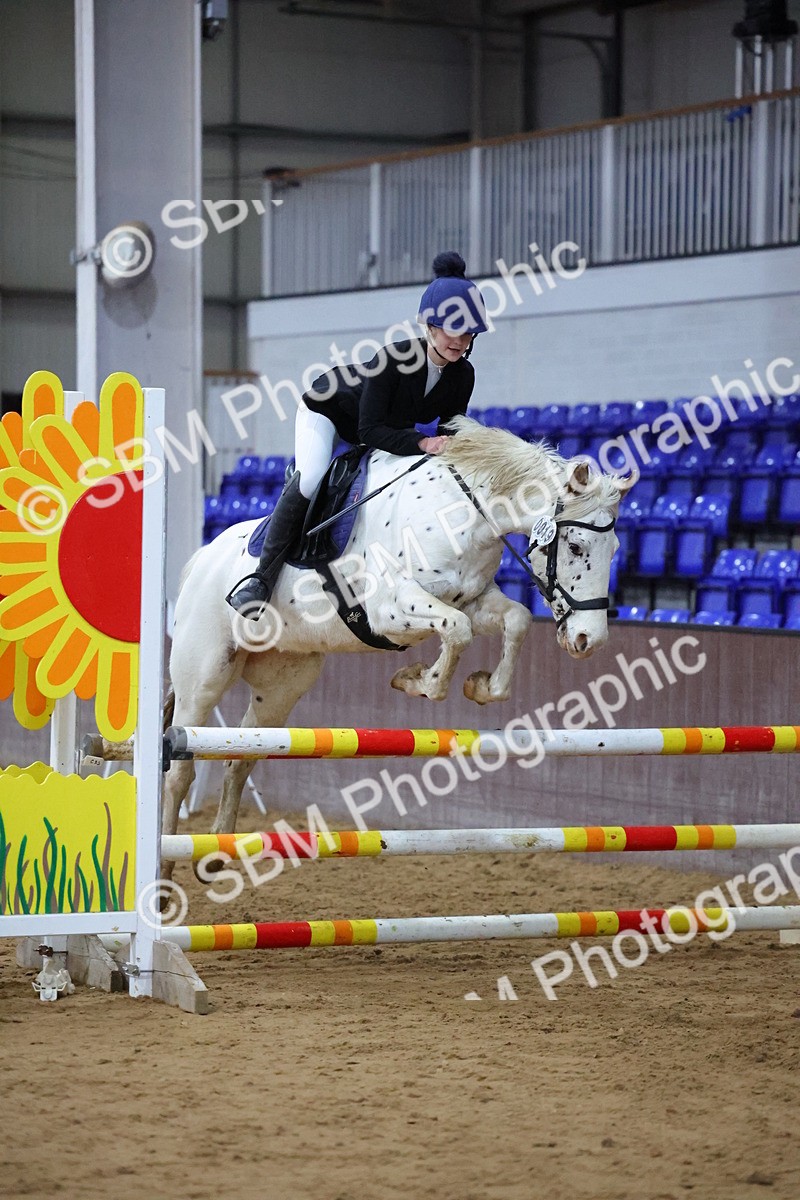 SBM_002367 - Class 6 - 90cm