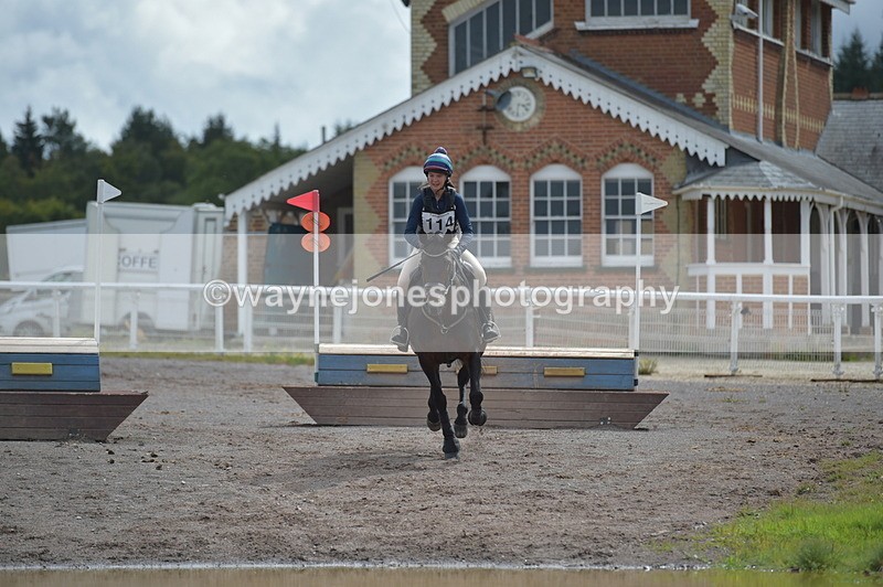 NGP_4581 - XC Time 12:58 to 13:18