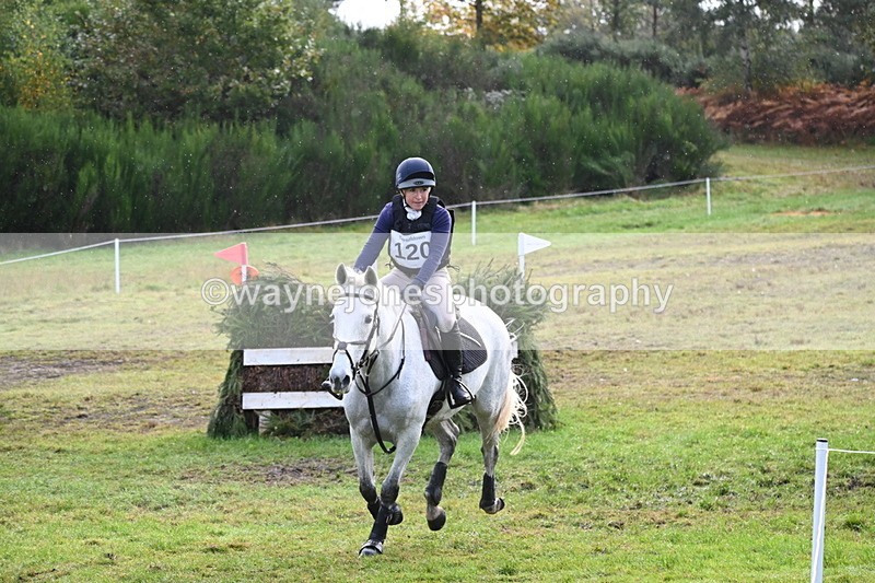 WJ6_2025 - 80cm Cam 1 Time 10:47 to 11:22