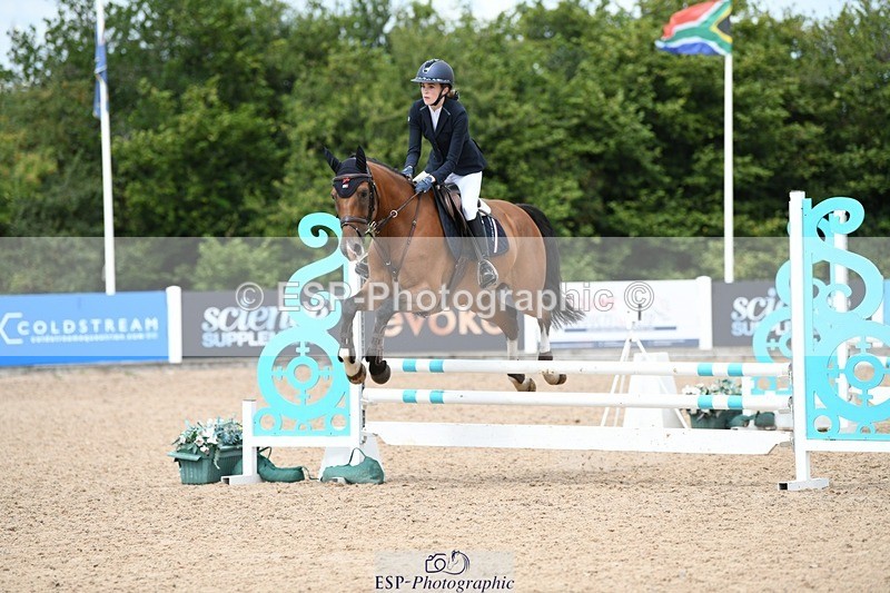 250801-121033-05176 - Cls 22 Nat Am 85