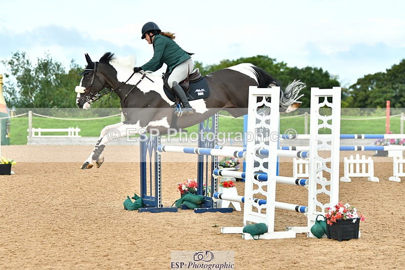 230729A-081054-03754 - Cls 13A Senior 1.05m