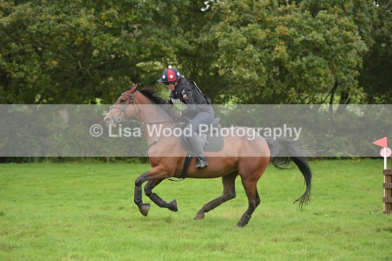 RAY_0631 - Class 5: 90cm Double of Brushes