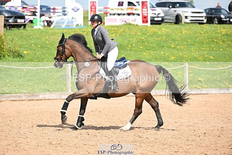 250425-145144-09977 - Cls 10 - 2 Star Big Tour L Ranking Class - 2nd Half plus Presentations
