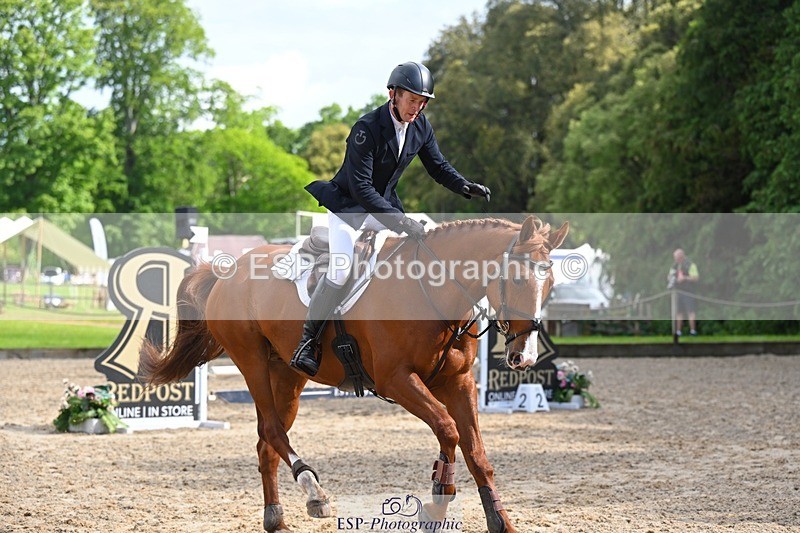 240526-094250-19685 - 357-OUGHTERARD_QUALITY-John_Westmore