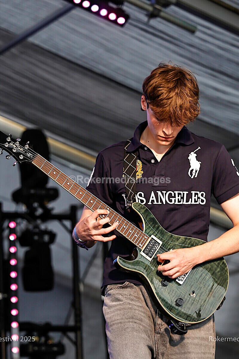 _MGL7183 - MINETY 2025