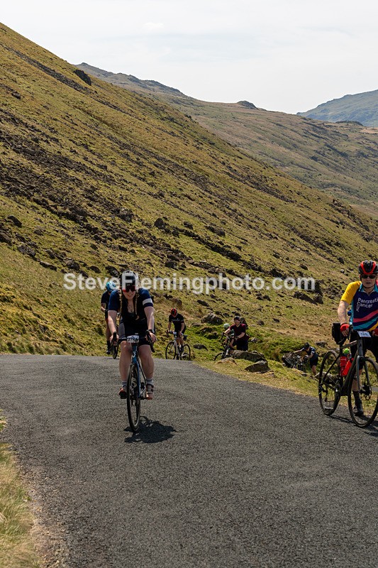 145042 - Wrynose 14.00-15.00