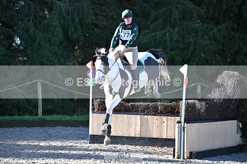 240302-092750-00157 - Cls 1 70-75cm Start to 9.40 CW