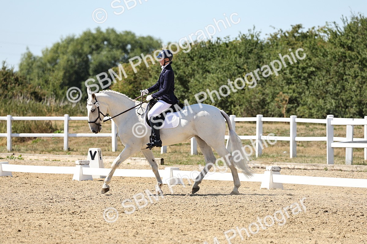 SBM_003325 - Prelim 4 - 13.41-16.04