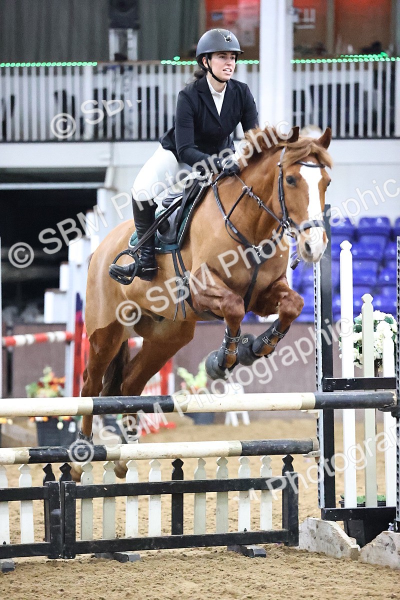 SBM_003282 - Class 15 - Senior Discovery - 1.00m