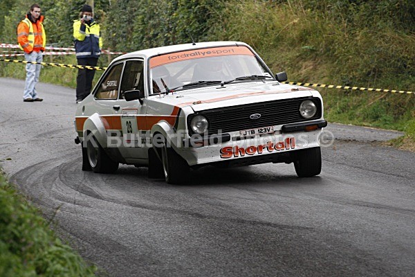 _I3C8705 - Hellfire Rally