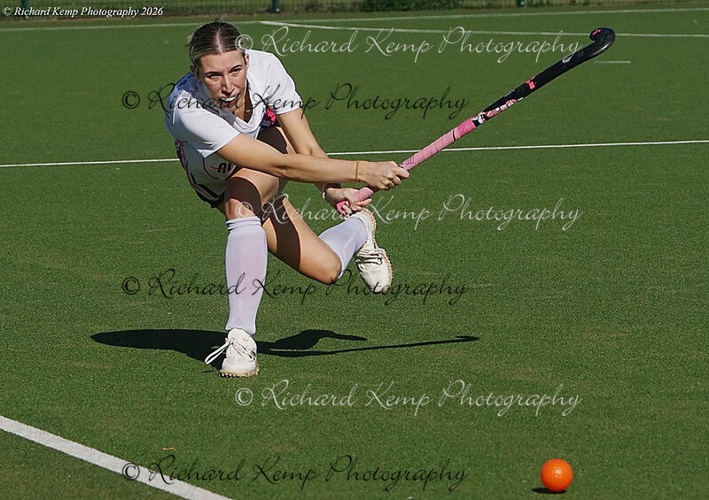 031026-8861w - UofH Sport 2026-2027