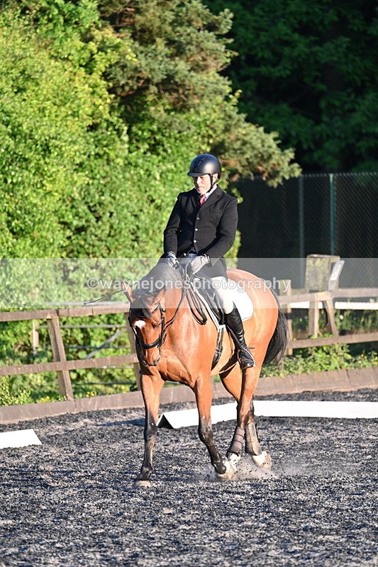 WJ7_5842 - Class 4 Elementary 1 Medium 1