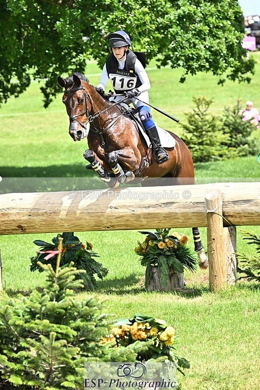 240525-132309-14404 - 116-KEEP_HAPPY-Anna_Price