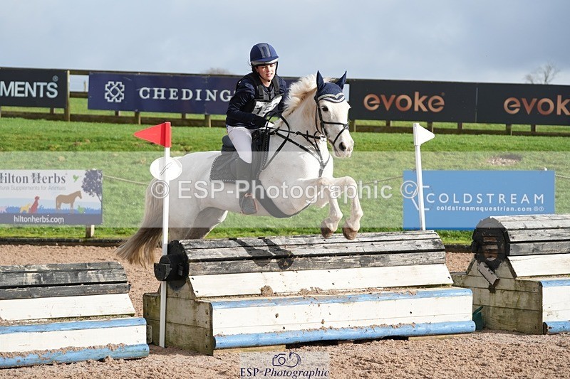 260131PC-122815-01814 - Cls 2 80cm