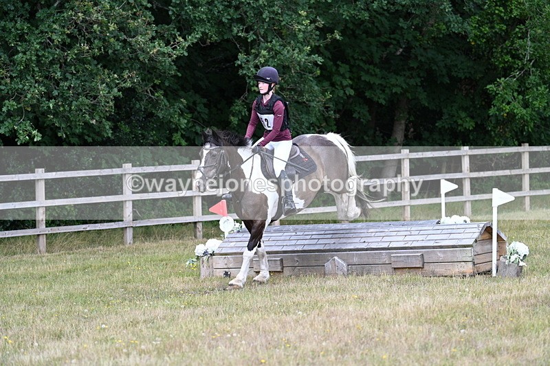 WJ7_1498 - 60cm Time 13:20 to 14:27