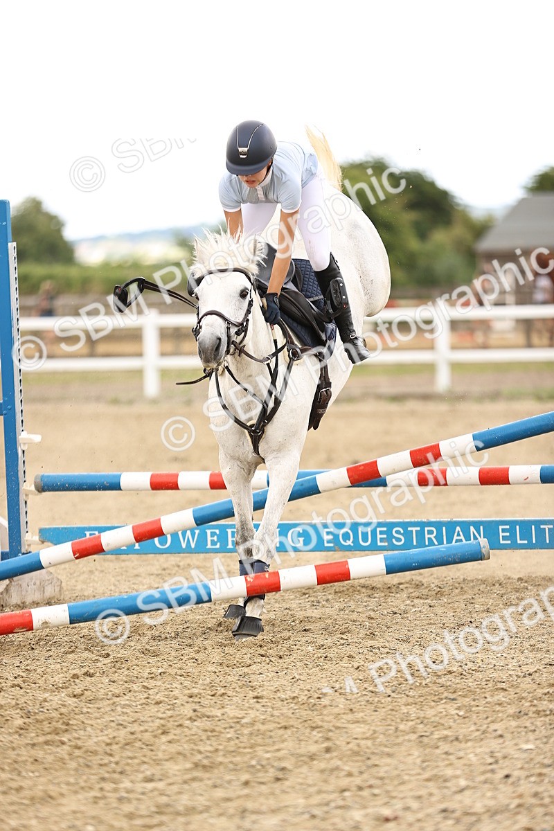 SBM_002640 - 90cm