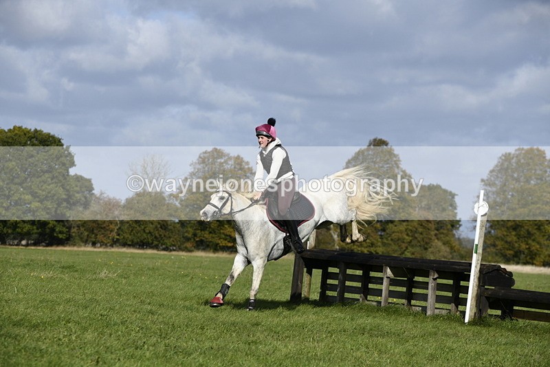 _DSC6562 - Time 11:23 to 12:05