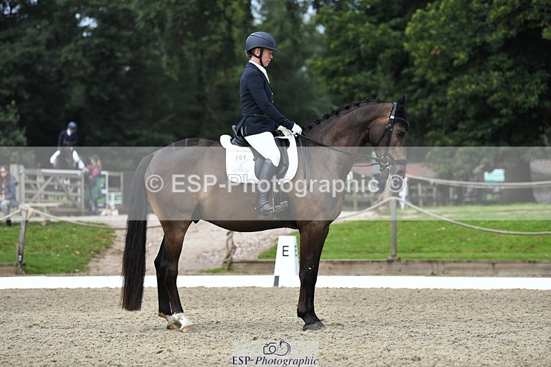 230812-104805-03471 - Cls 6 Novice Silver 10.30 to 11.55 break