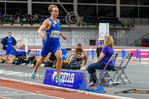 EAP26-914439 - Set Four