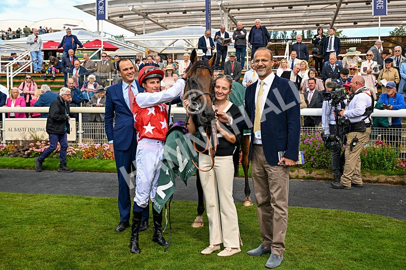 210826-Race 2-Al Nayyir-9159 - Race 2 14.25pm Weatherbys Lonsdale Cup Stakes