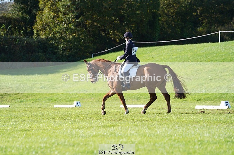 241025-110232-06112 - 543-Caroline.Wilkinson-FRIARSHILL.CHARLES