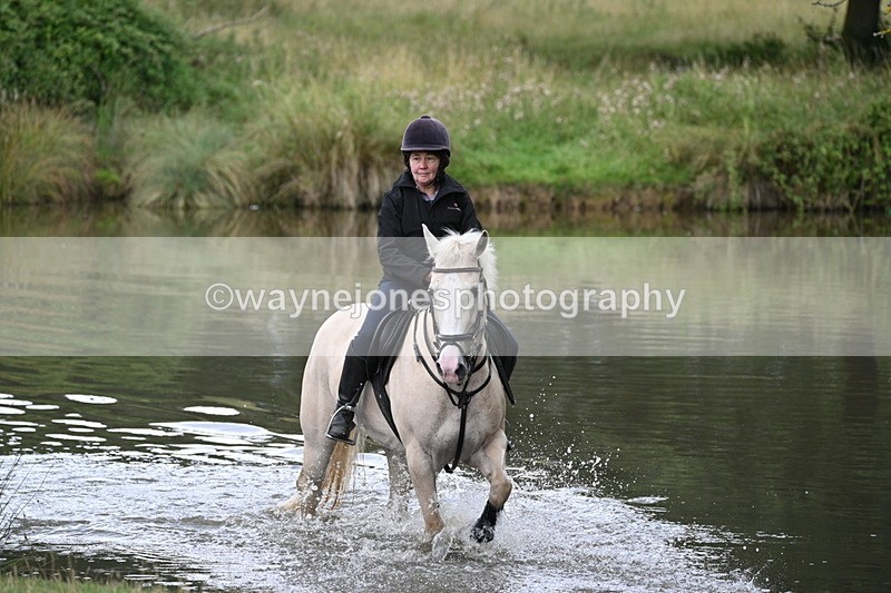 WJ7_4331 - Time at Water 12:52 to 13:22
