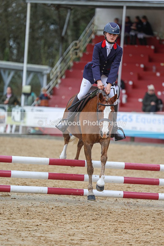 3E7A2144 - Class 3: 60 - 65 (C)