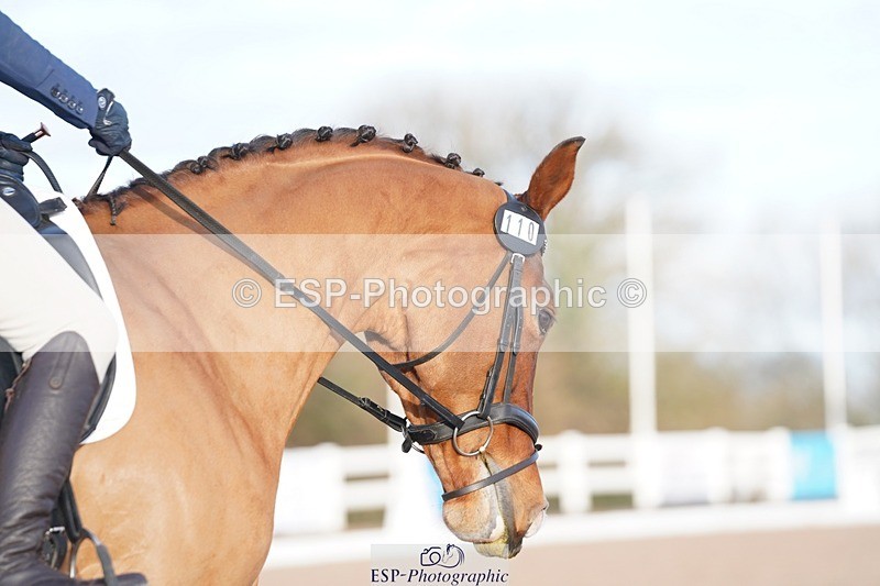 241214-110030-00291 - 110-Wendy.Walrond-Legend.L