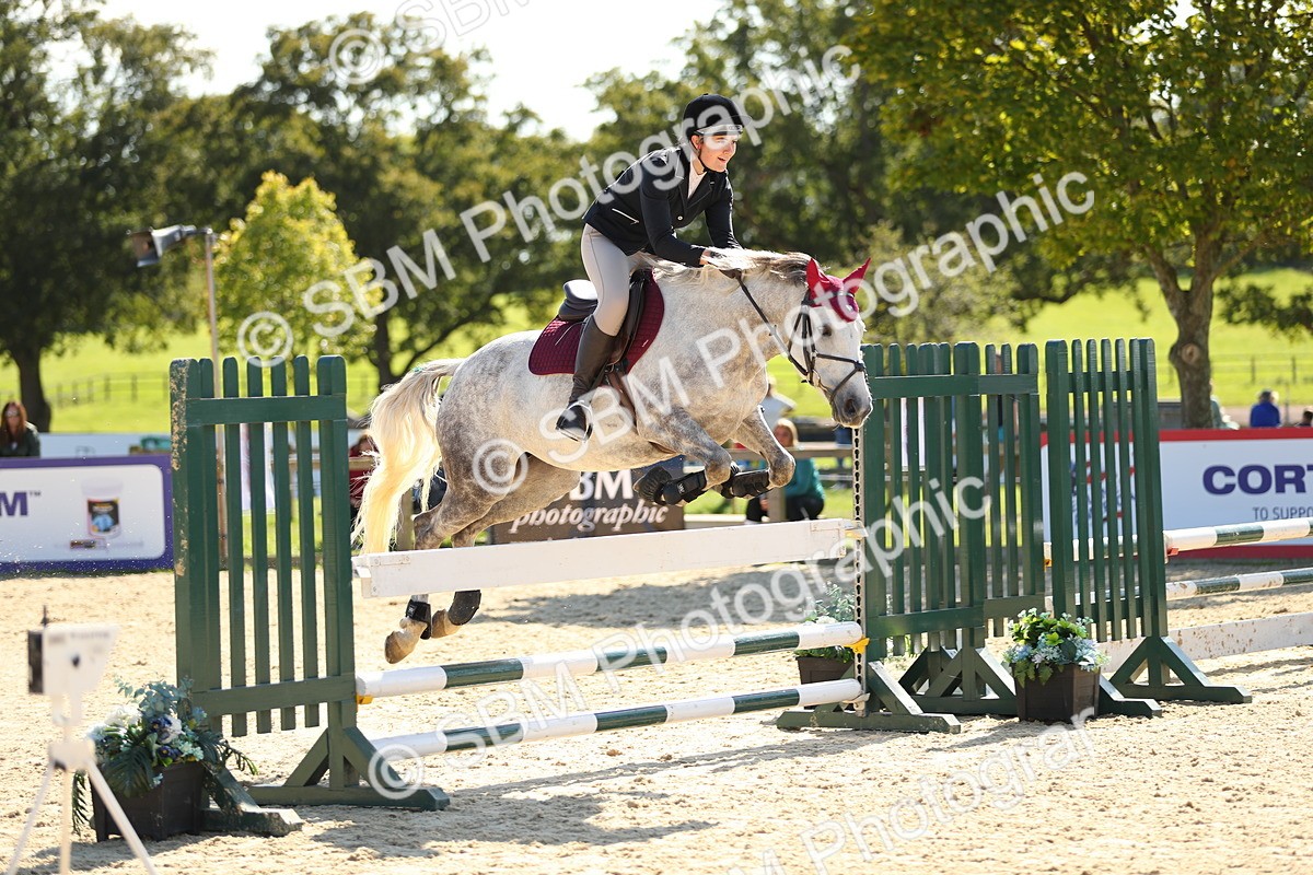 SBM_23987 - J45 - Accumulator 70 80cm