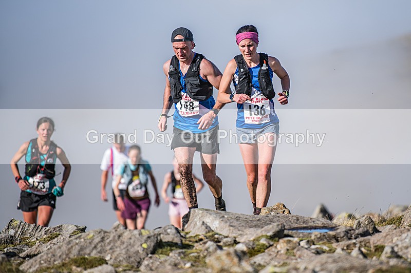 Langdale-572 - Langdale Horseshoe Fell Race Saturday 11th October 2025