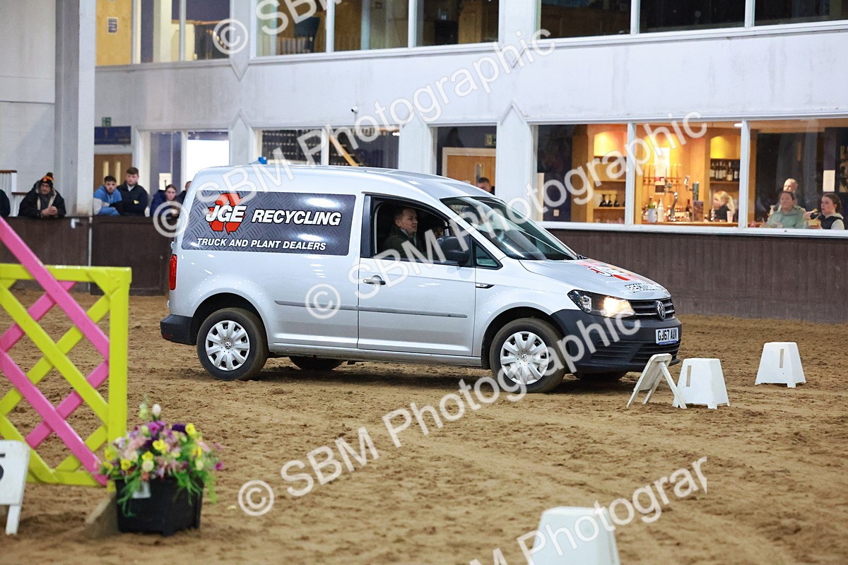 SBM_005107 - Ride & Drive