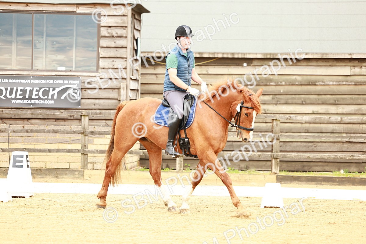 0B8A9232 - Class 5-4 - Novice 2-Prelim 3