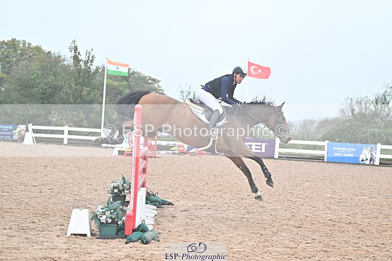 241006A-140506-07831 - Cls 27  1.15 Members Cup