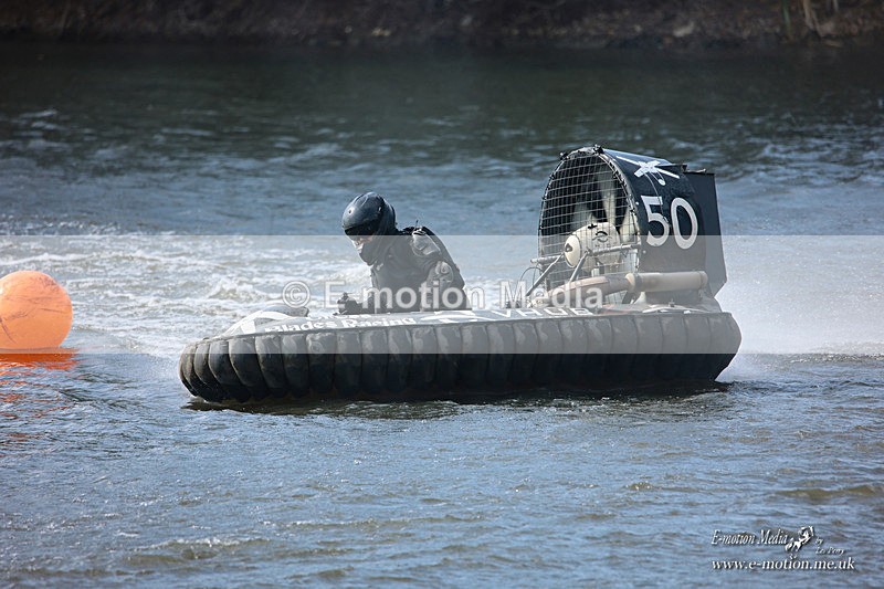 HCWC 230826 522 - Hovercraft W C Race Day 3